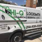 Reasons why you need to call a lock smith to rekey your home for safety